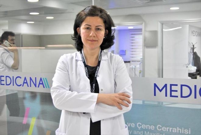 YÜKSEK TANSİYON BEYİN KANAMASINA ETKENDİR