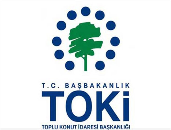 Gölova´ya 4. Etap TOKİ yapılacak