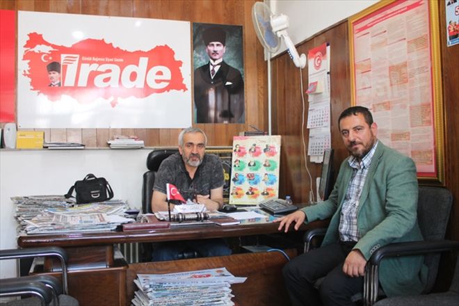 TABELA DERNEĞİ OLMAYACAĞIZ