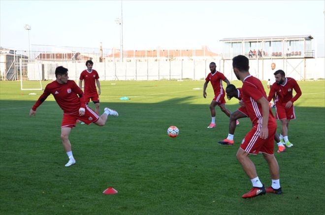 SÜPER LİG´E DOĞRU SON 10 GÜN