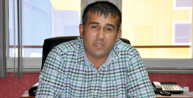 Zamanlama Çok Önemli