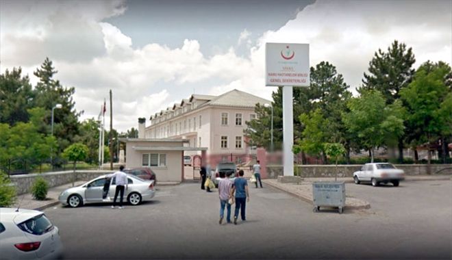 Hastaların mağduriyeti çözüme kavuştu