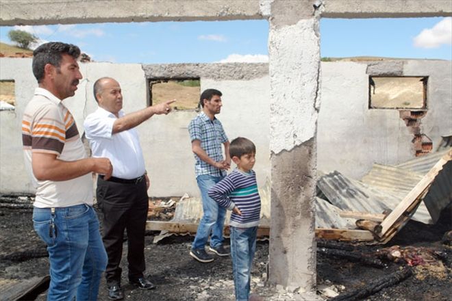 TARIM SİGORTANIZI İHMAL ETMEYİN