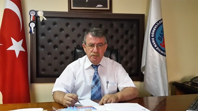 İlk düğmeyi doğru ilikleyin
