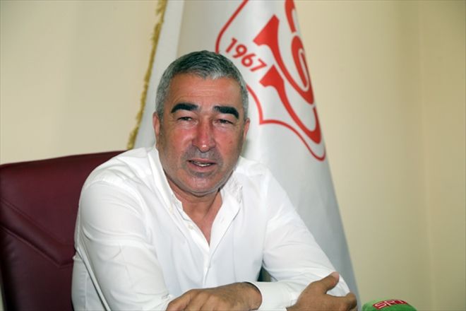3 TANE KALİTELİ TRANSFERYAPACAĞIZ