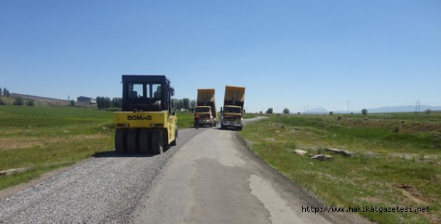 2013´te Daha Fazla Yatırım
