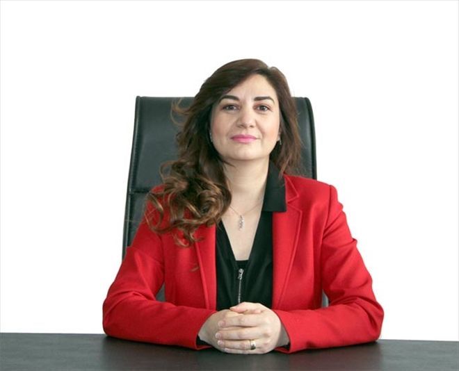 Çocuklarınızı en az  iki yaşına kadar emzirin