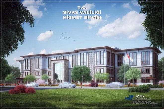 30 Milyon´a mal olacak