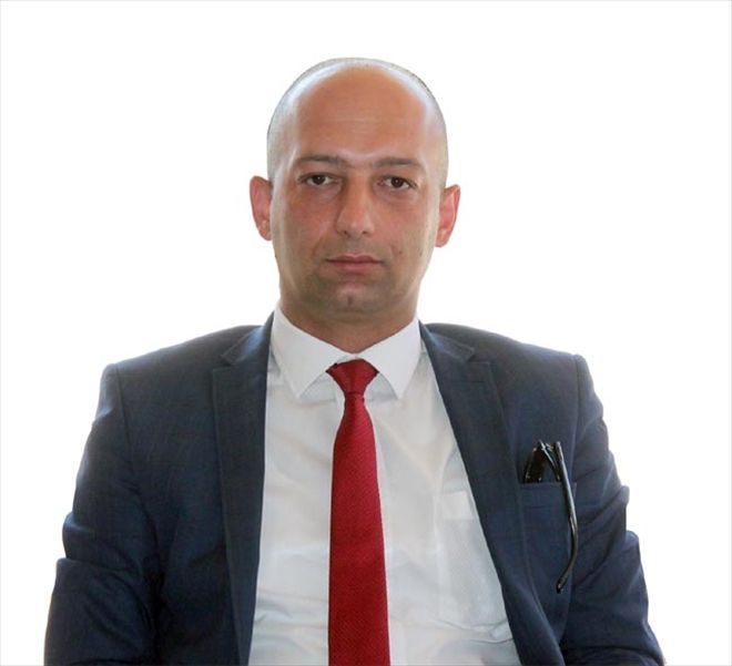 YEL KAYADAN BİR ŞEY GÖTÜREMEZ