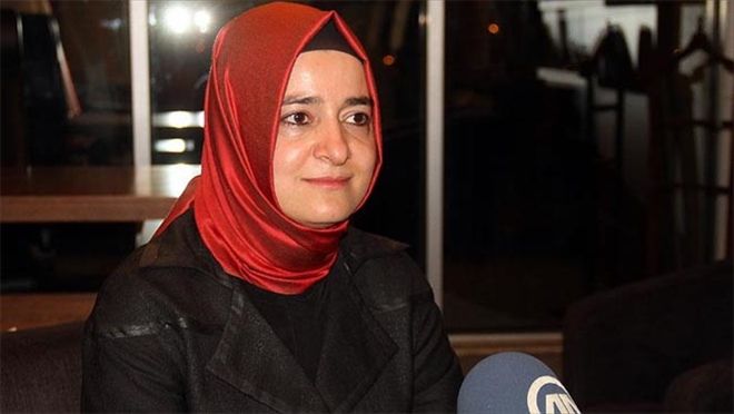 Kronik hastalığa yakalanan  yoksullara bakanlıktan destek