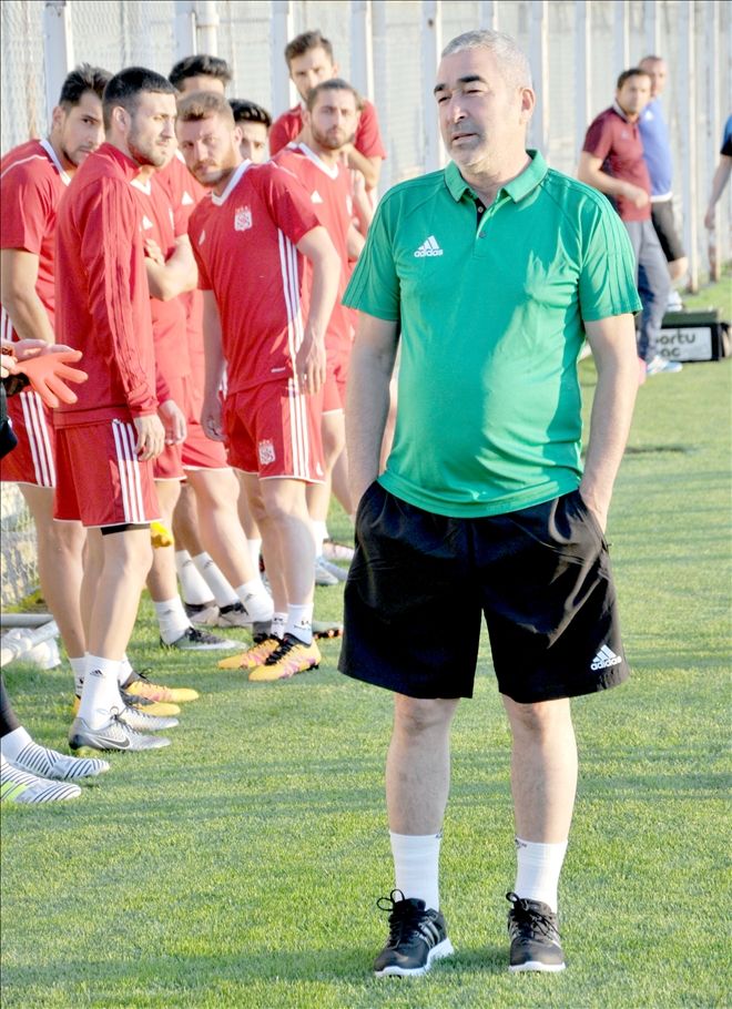 TRANSFER PLANLARIMIZDA KWEUKE VE VELİ YOK