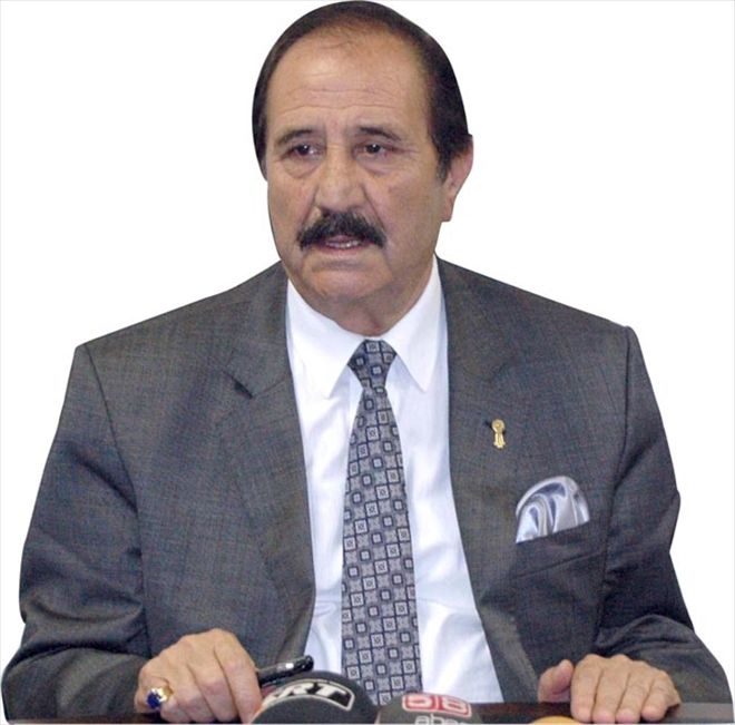 Emekli olacaklara yeni fırsat