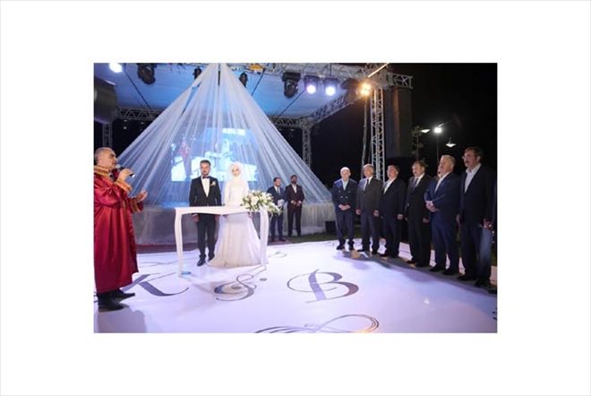 İTAAT ET RAHAT ET