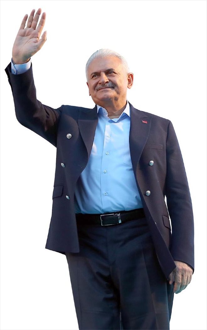 MÜJDE OLARAK  KABUL EDİYORUZ