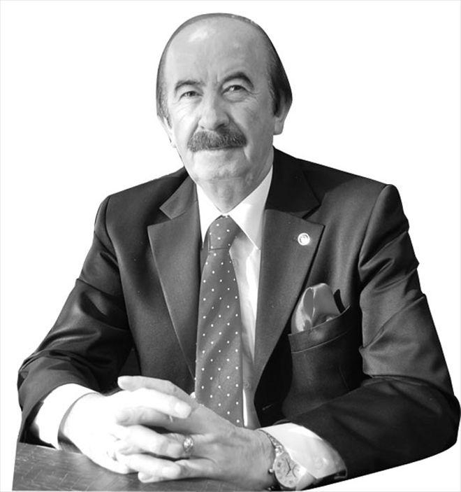 ESNAF VE SANATKARA VADE MÜJDESİ