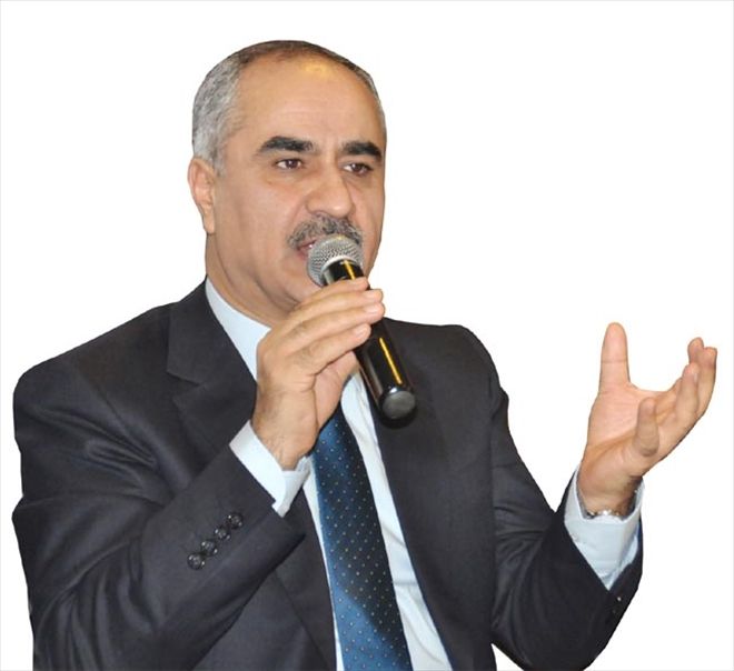 MESiRE ALANLARINDA RANDEVU DÖNEMİ