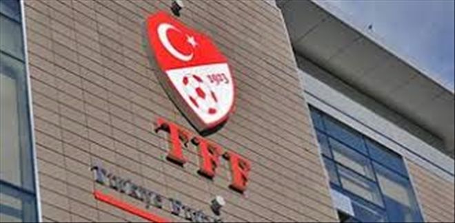 SÜPER LİG´İN 60. SEZONU BAŞLIYOR