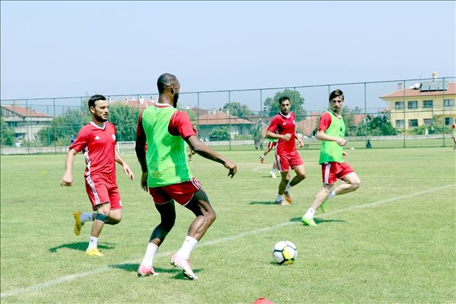 FUTBOLSEVERLERİN 68 GÜNLÜK LİG HASRETİ BİTİYOR