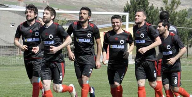 Zara geri sayımda
