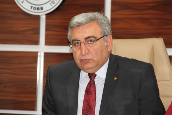 Kurbanlıkta sıkıntı yok