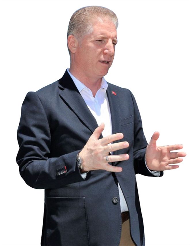  EN GÜZEL YATIRIM