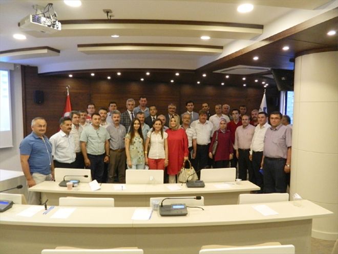 Tüketici Hakem Heyetine 4397 başvuru yapıldı