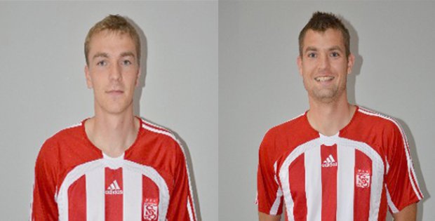 Carlos böyle istedi!