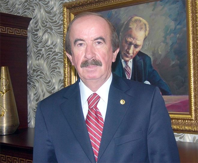 Borçlar yeniden  yapılandırılacak