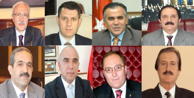 BAYRAMINIZ KUTLU OLSUN
