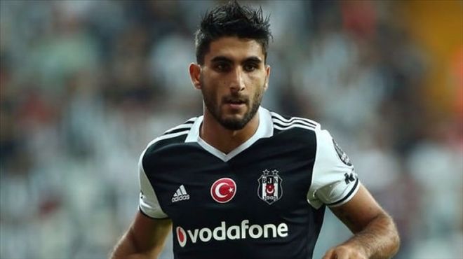 SİVASSPOR´DA ARAS ÖZBİLİZ SESLERİ