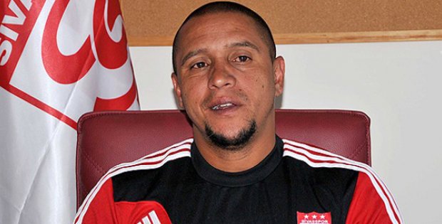 55. Yiğido Carlos