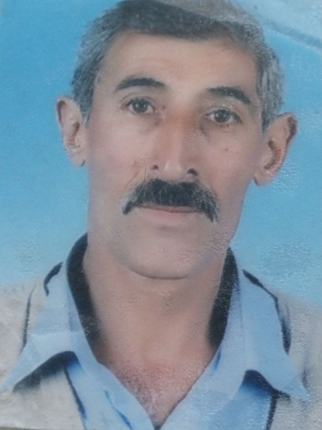 Yaralanan muhtar hayatını kaybetti