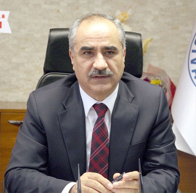 DÖNÜŞÜ OLMAYAN SÜRECE GİRİLDİ