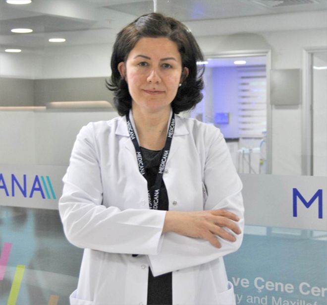 Uykusuzluk epilepsi nöbetini arttırıyor