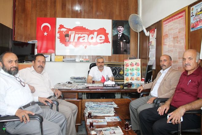 ZAMANSIZ YAPILAN KALDIRIM ÇALIŞMALARI  MiLLETi  CANINDAN BEZDİRDİ
