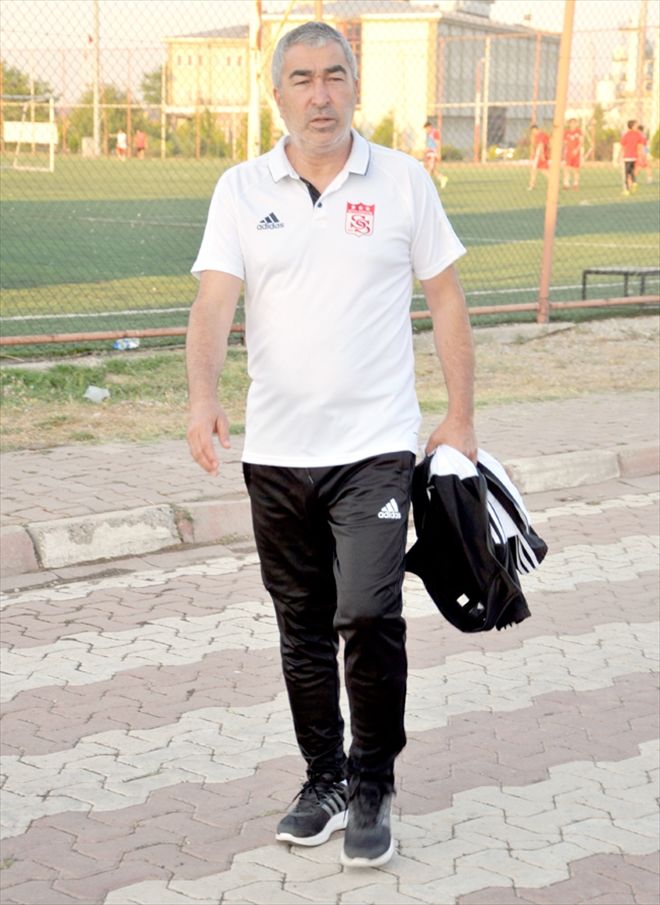 GALATASARAY´IN ZAAFLARI VAR