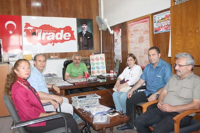 Sivas Lisesi mezunları buluşacak
