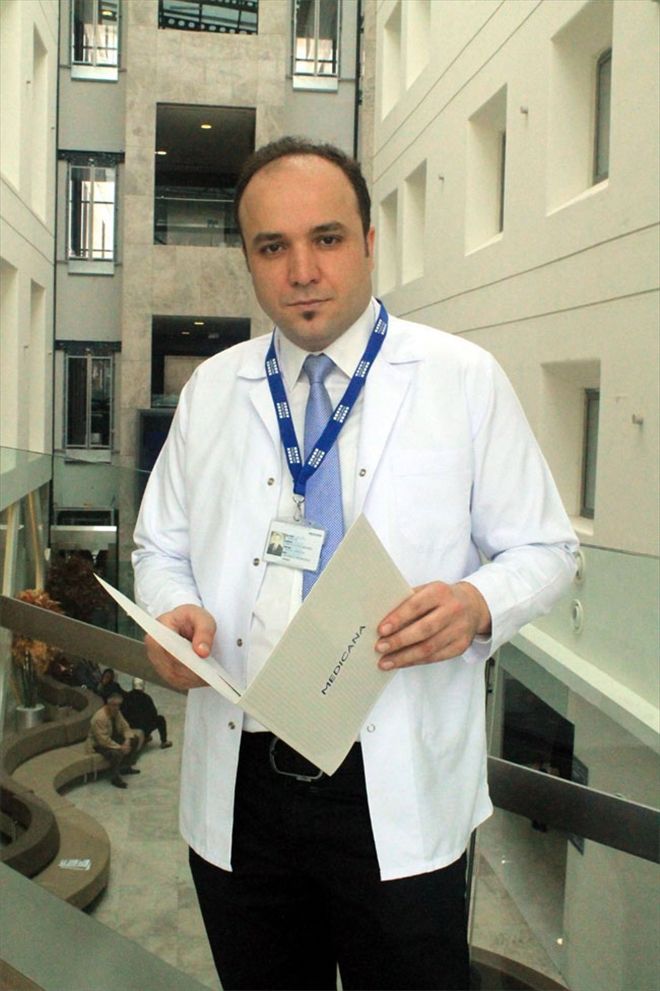 Kurban kesiminde AIDS hastalığına dikkat 