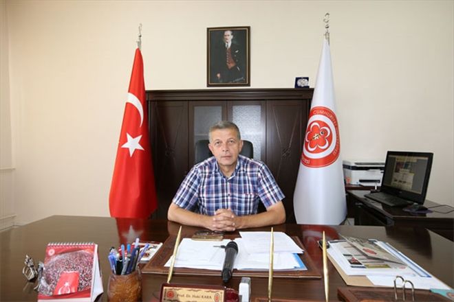 KURBAN  ALIRKEN DİKKAT!
