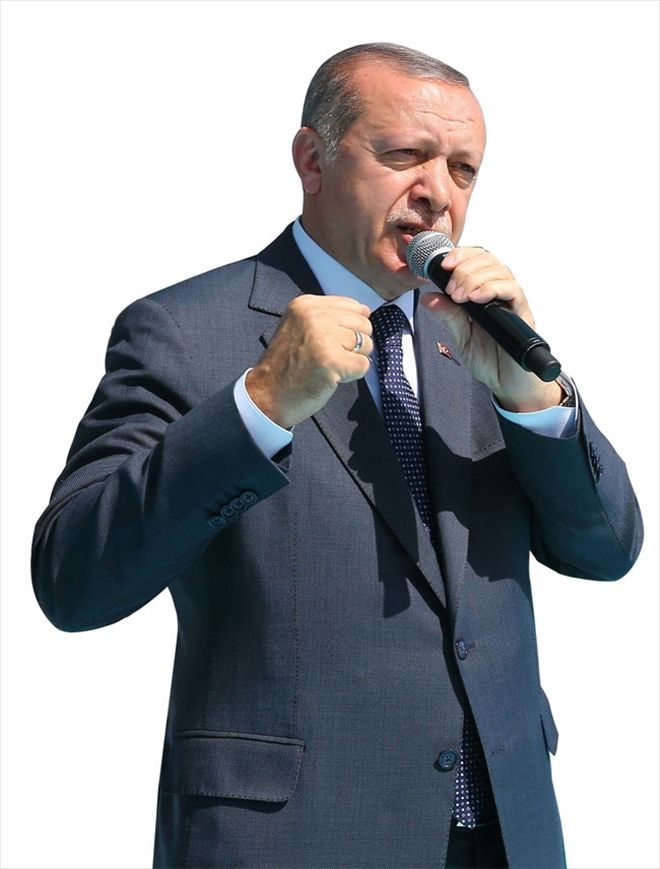 ANADOLU´NUN KAPISINI AÇAN ZAFERİN ADI; MALAZGİRT 1071