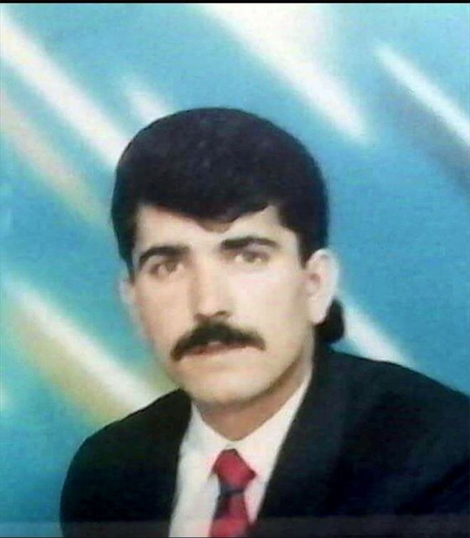 İnşaattan düşen işçi öldü