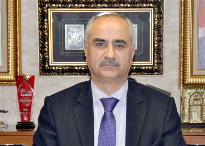 Milli mücadelenin en önemli örneği