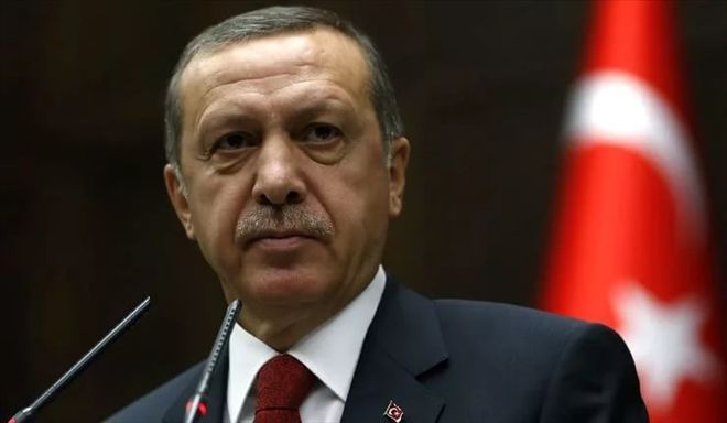 30 AĞUSTOS´TA MİLLETİMİZ YENİDEN AYAĞA KALKTI
