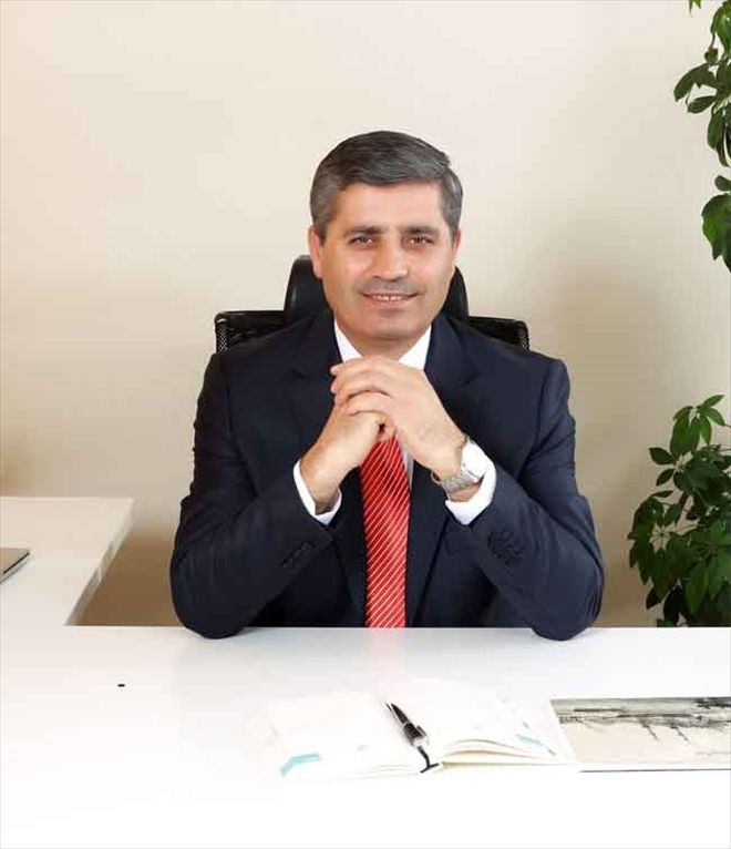 30 Ağustos Zafer gurur ve iftihar vesilesi