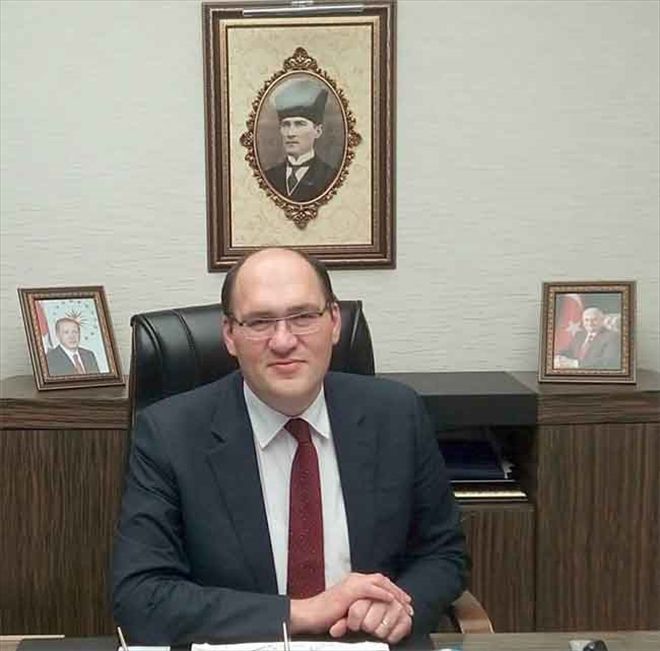 Tavuklar boş yere telef olmuş´