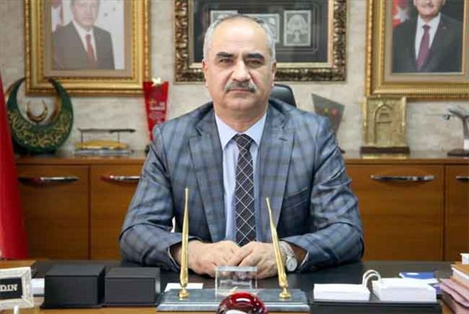 Bayramı manasıyla kutlayalım