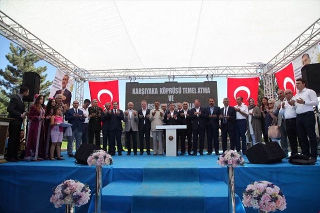 BÜTÜN MÜFREDAT YENİLENECEK