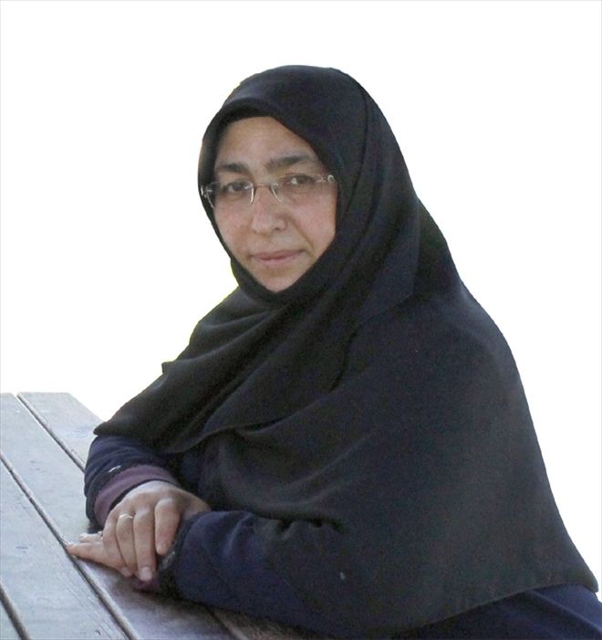 İSLAM BİRLİĞİ OLMADAN OLMAZ!