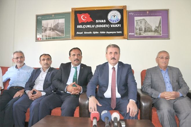 Arakan´daki zulüm katliama döndü