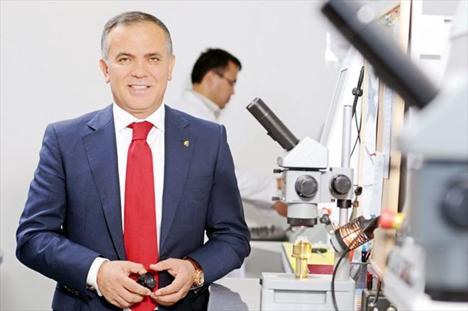 Sivas´ın değerleri görücüye çıkacak
